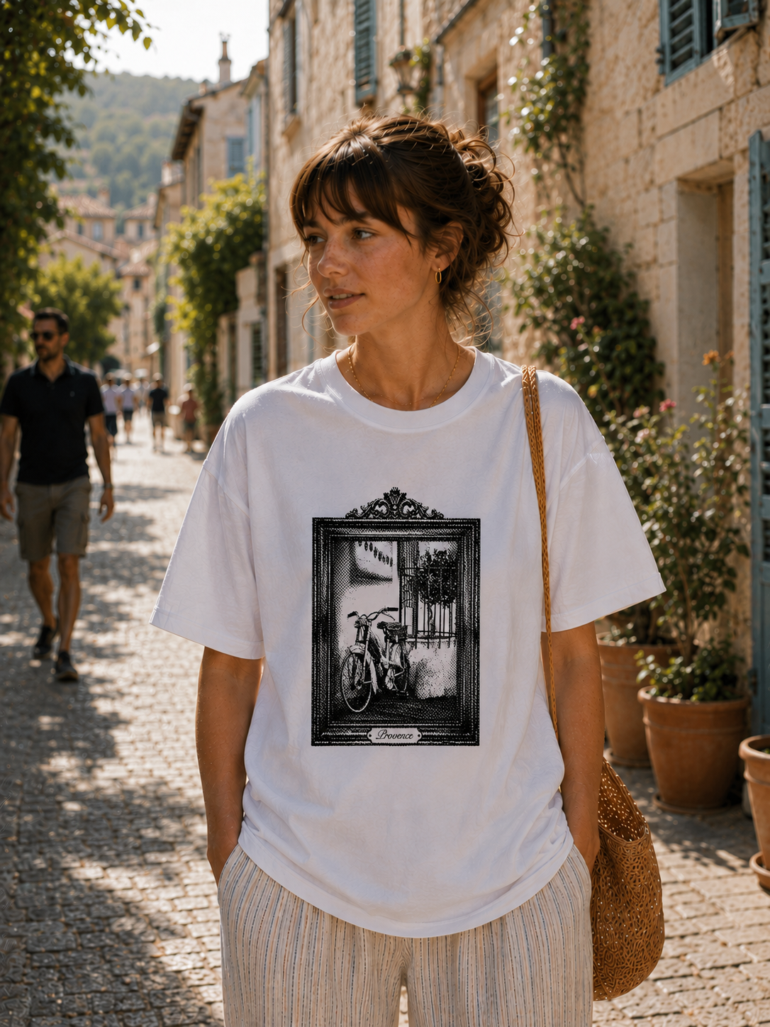 Provence