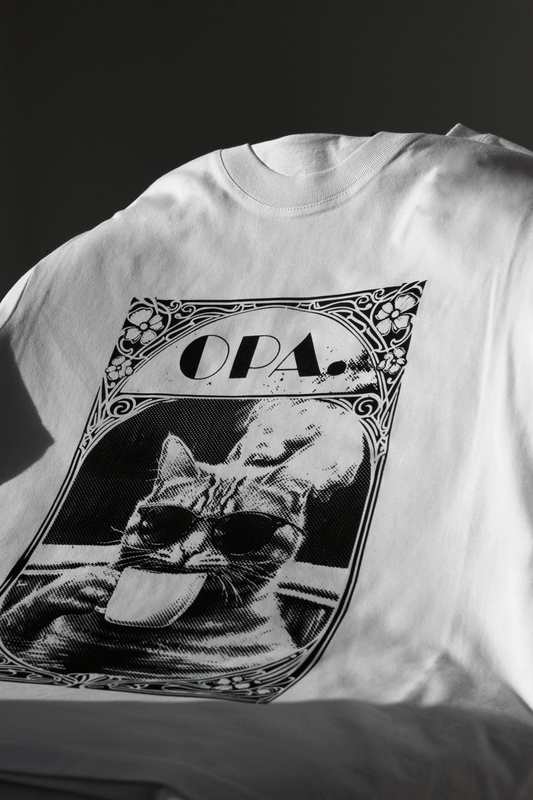 OPA.