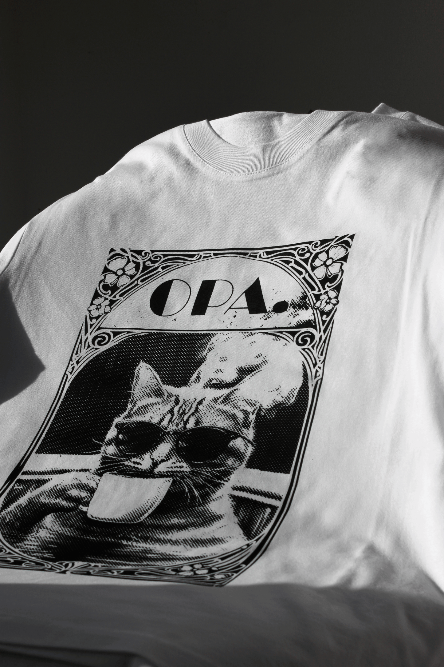OPA.