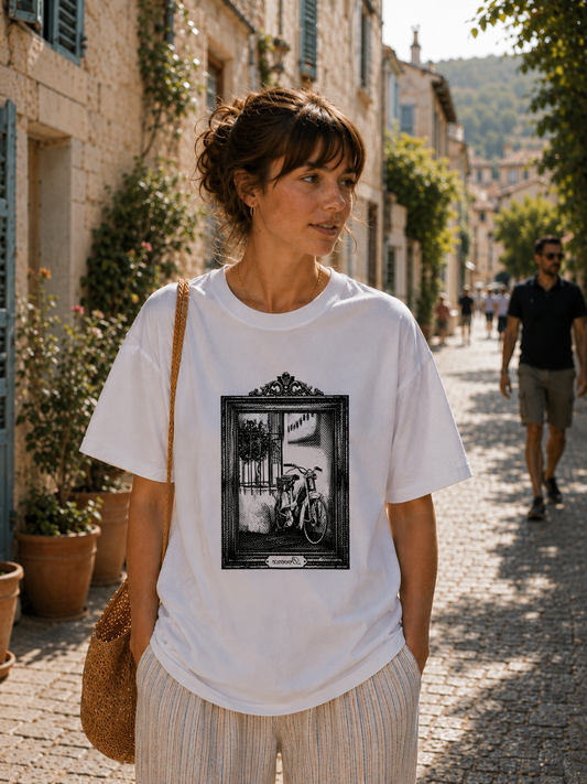 Provence